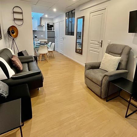 Residence Harmony 비시 외부 사진